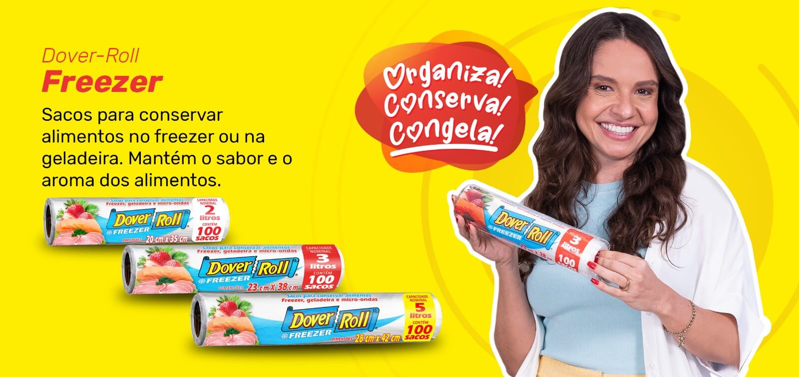 https://dover-roll.movedigital.com.br/produtos/dover-roll-freezer-2l-2/