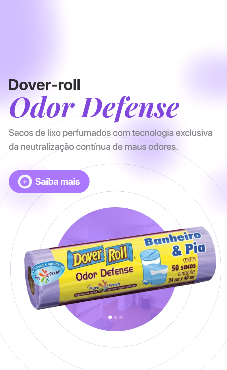 slider1-mobile