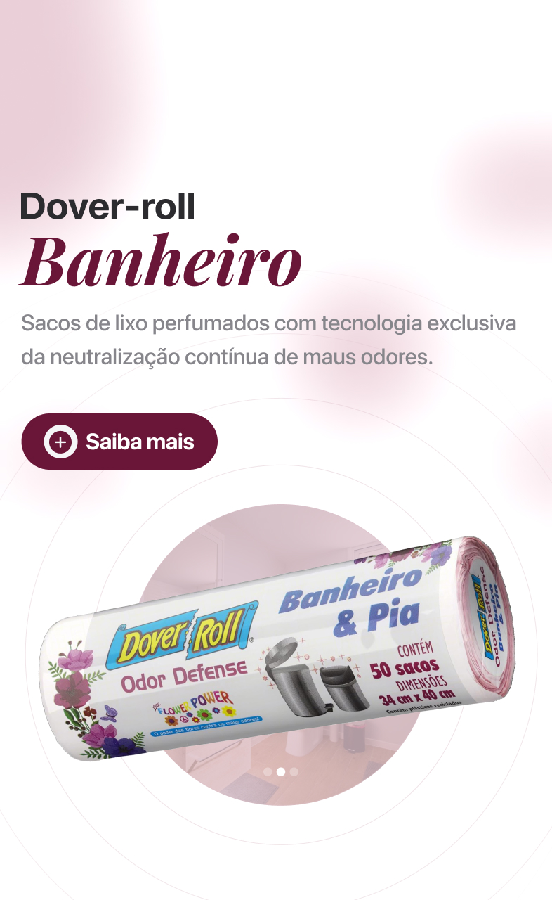slider2-mobile