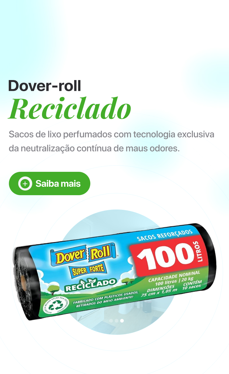 slider3-mobile